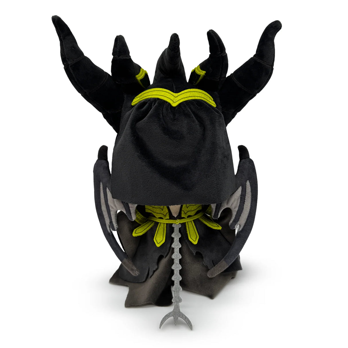 YouTooz - Diablo IV: Lilith Plush (9IN)