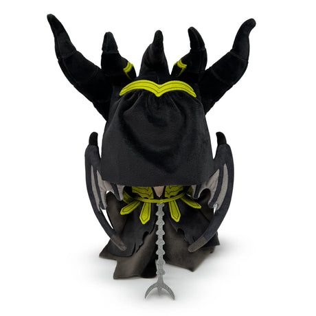 YouTooz - Diablo IV: Lilith Plush (9IN)