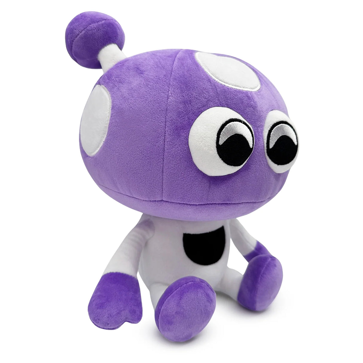YouTooz - Garten of Banban: Truffletoot Plush (9IN)