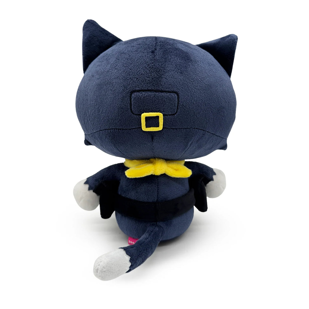 Youtooz - Persona 5 Tactica: Morgana Plush (9IN)