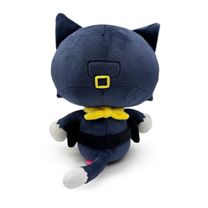 Youtooz - Persona 5 Tactica: Morgana Plush (9IN)