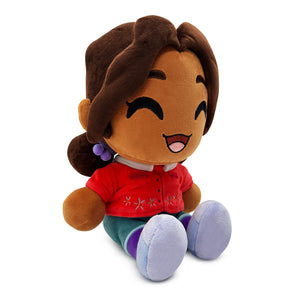 Youtooz - Five Nights at Freddy's: Cassie Plush (9IN)