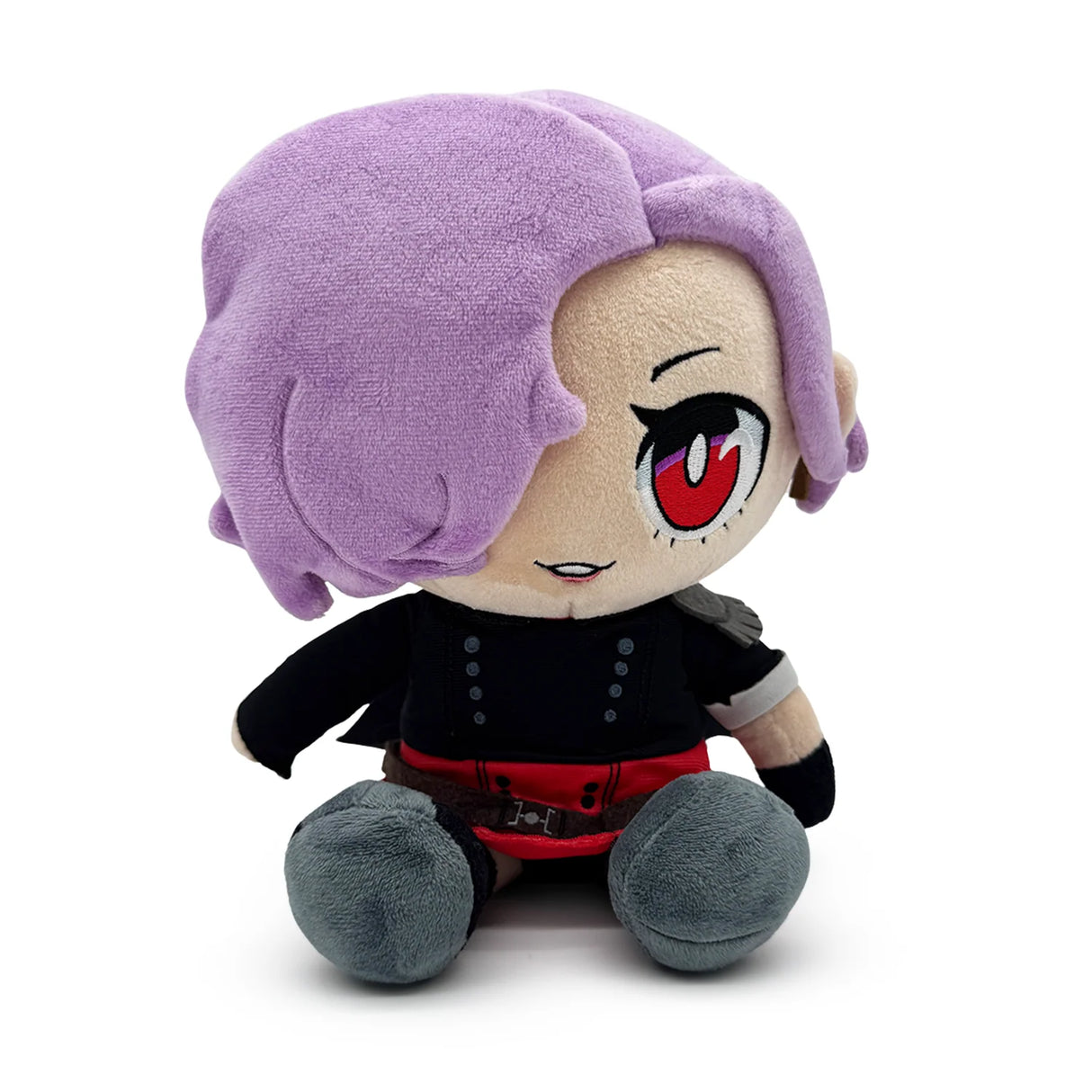 Youtooz - Persona 5 Tactica: Erina Plush (9IN)