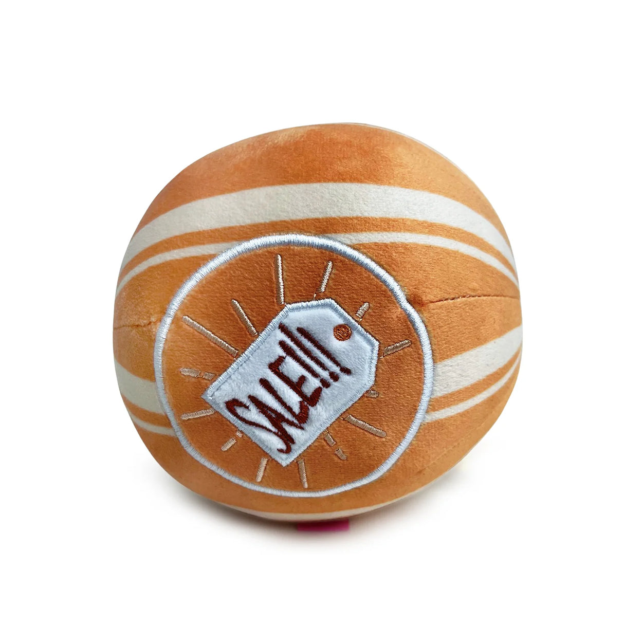 Youtooz - Call of Duty: Immolation Liquidation Stickie (6IN)