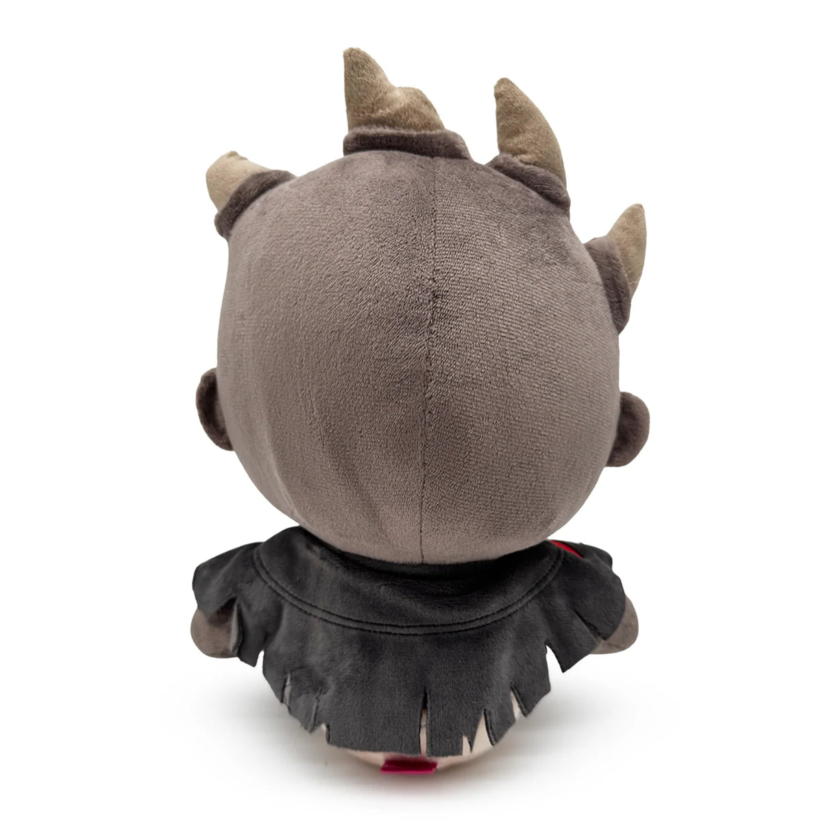Youtooz - Dead by Daylight: The Wraith Plush (9IN)