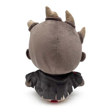 Youtooz - Dead by Daylight: The Wraith Plush (9IN)