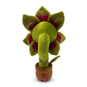 Youtooz - The Sims: Cowplant Plush (9IN)