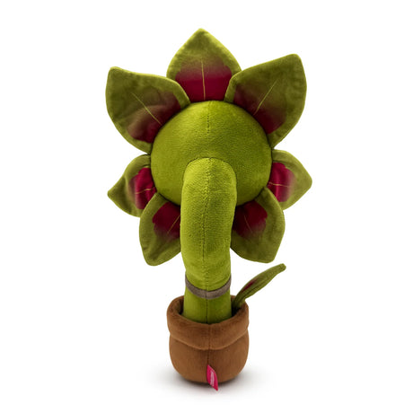 Youtooz - The Sims: Cowplant Plush (9IN)