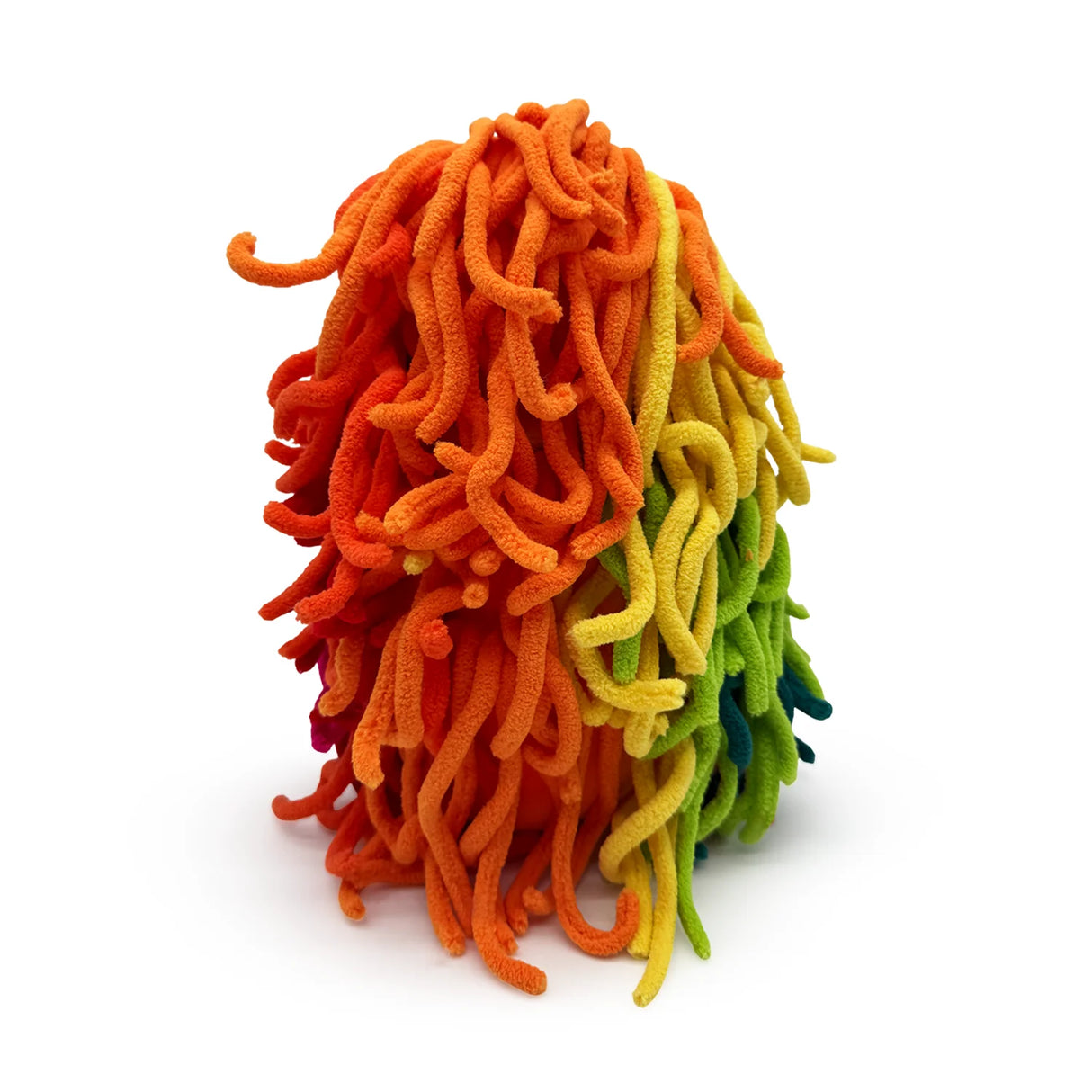 Youtooz - Poppy Playtime: Yarnaby Plush (9IN)