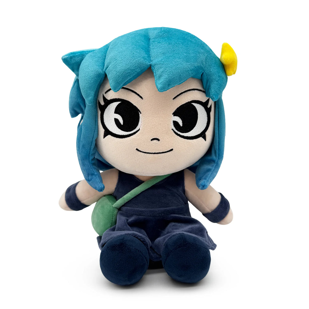 YouTooz - Scott Pilgrim: Ramona Plush (9IN)