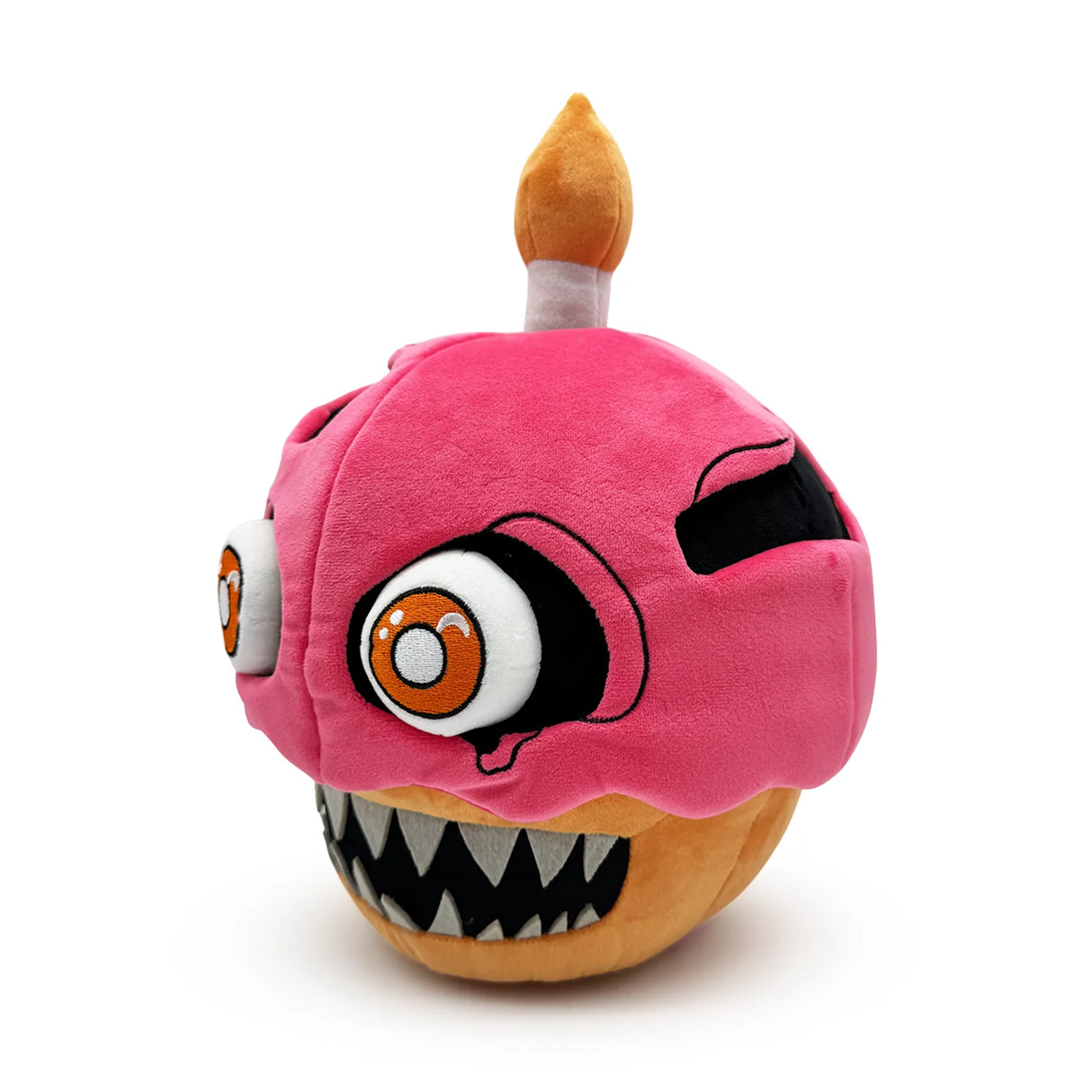 Youtooz - Five Nights at Freddy's: Nightmare Cupcake Plush (9IN)