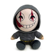 Youtooz - Dead by Daylight: The Legion Plush