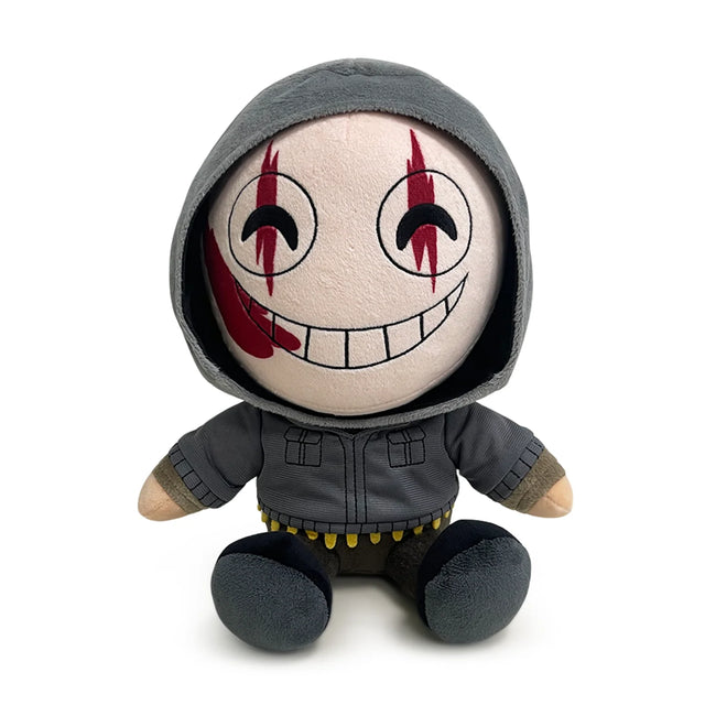 Youtooz - Dead by Daylight: The Legion Plush