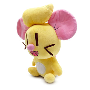 Youtooz - Plucky Squire: Pip Plush (9IN)