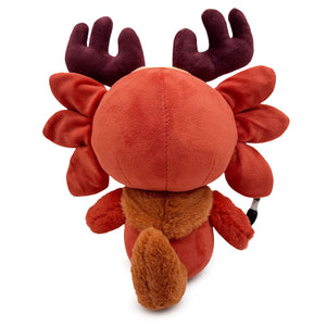 Youtooz - Spiritfarer: Gwen Plush (9IN)