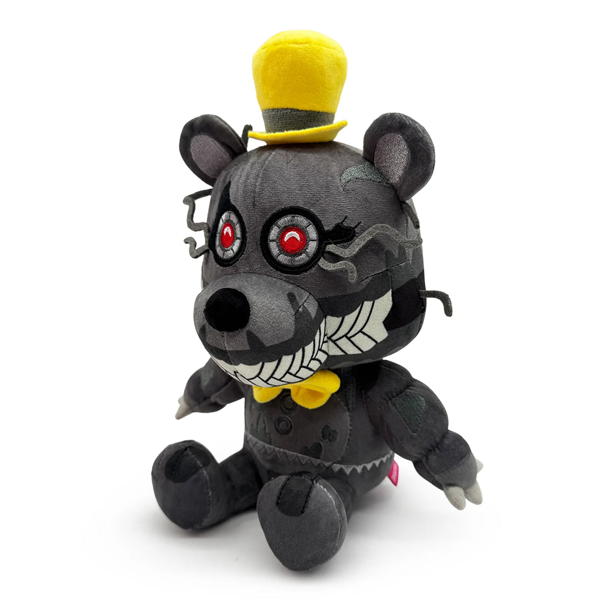 Youtooz - Five Nights at Freddy's: Nightmare Plush (9IN)
