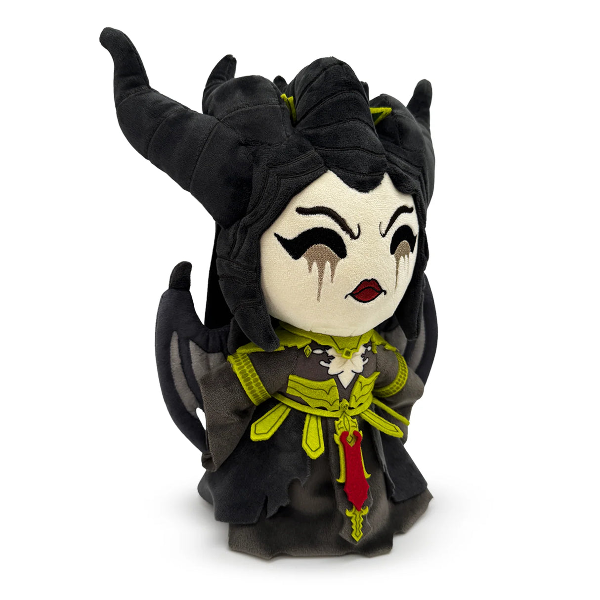 YouTooz - Diablo IV: Lilith Plush (9IN)