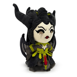YouTooz - Diablo IV: Lilith Plush (9IN)