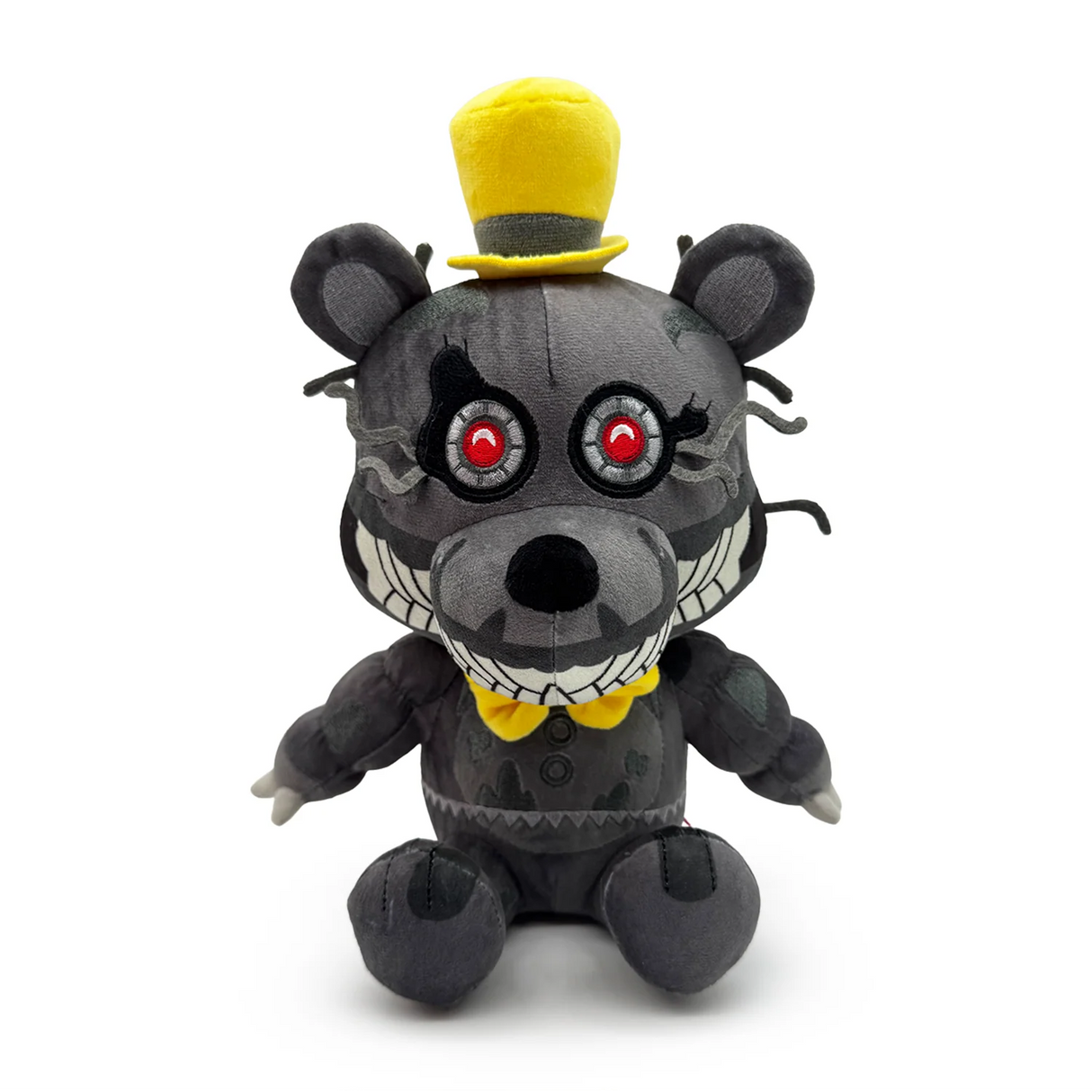 Youtooz - Five Nights at Freddy's: Nightmare Plush (9IN)