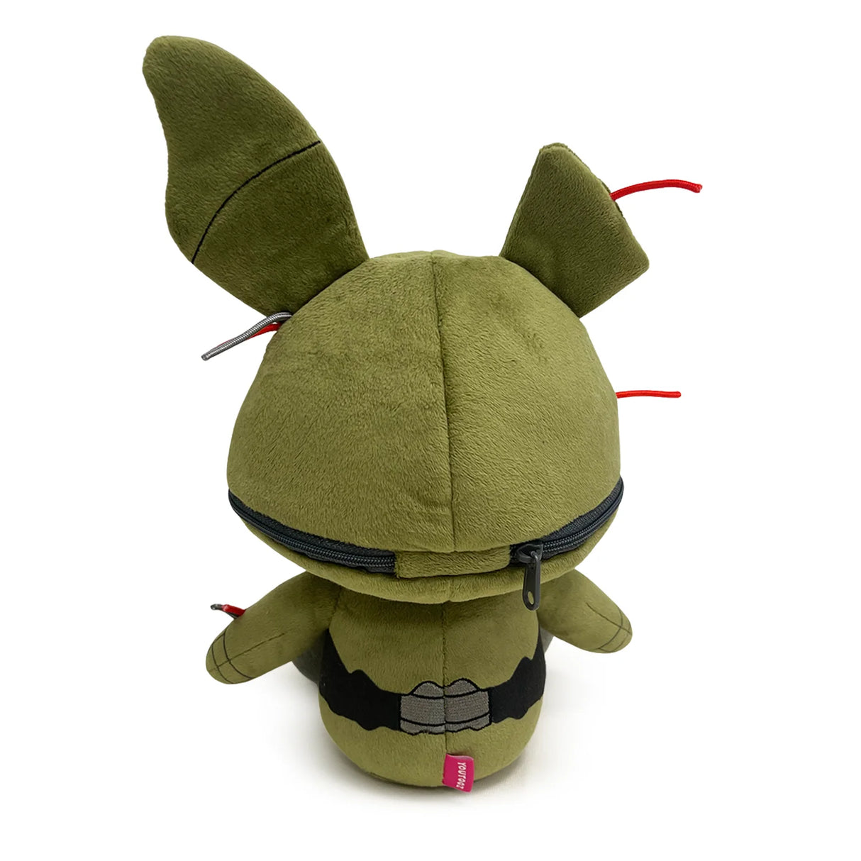 YouTooz - Five Night's at Freddys: Springtrapped Afton (9IN)