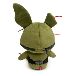 YouTooz - Five Night's at Freddys: Springtrapped Afton (9IN)