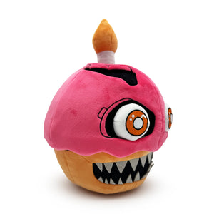 Youtooz - Five Nights at Freddy's: Nightmare Cupcake Plush (9IN)