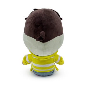 Youtooz - Cyberpunk Edgerunners: David Plush (9IN)