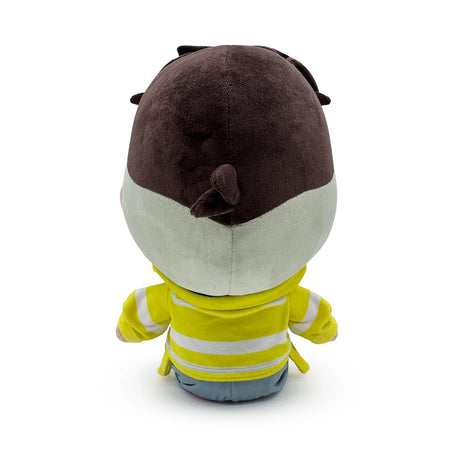 Youtooz - Cyberpunk Edgerunners: David Plush (9IN)