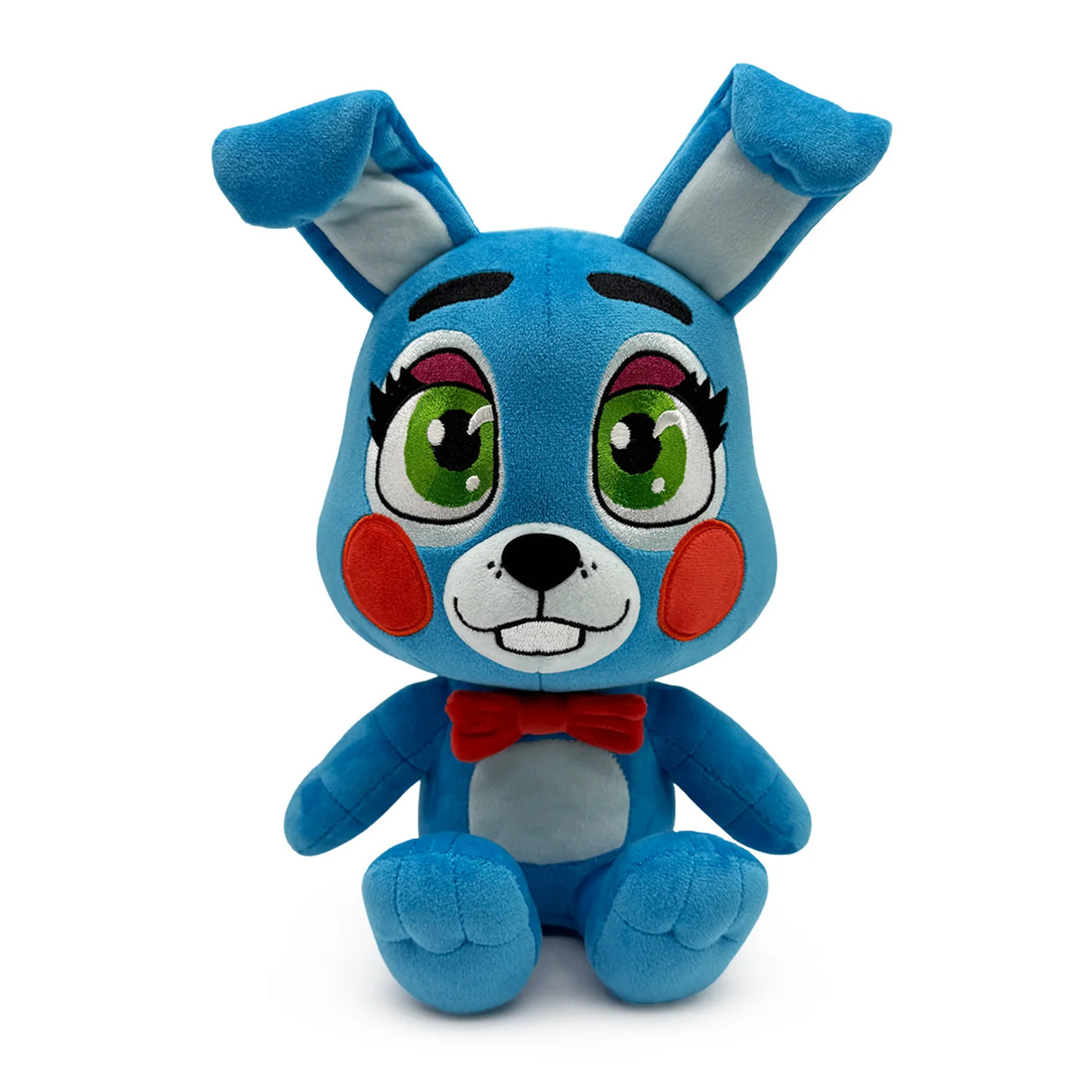 Youtooz - Five Nights at Freddy's: Toy Bonnie Plush (9IN)