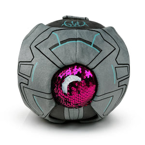 Youtooz - Halo: Guilty Spark Plush (9IN)