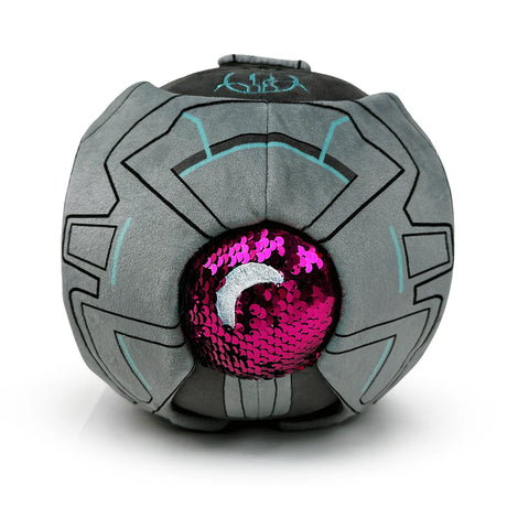 Youtooz - Halo: Guilty Spark Plush (9IN)