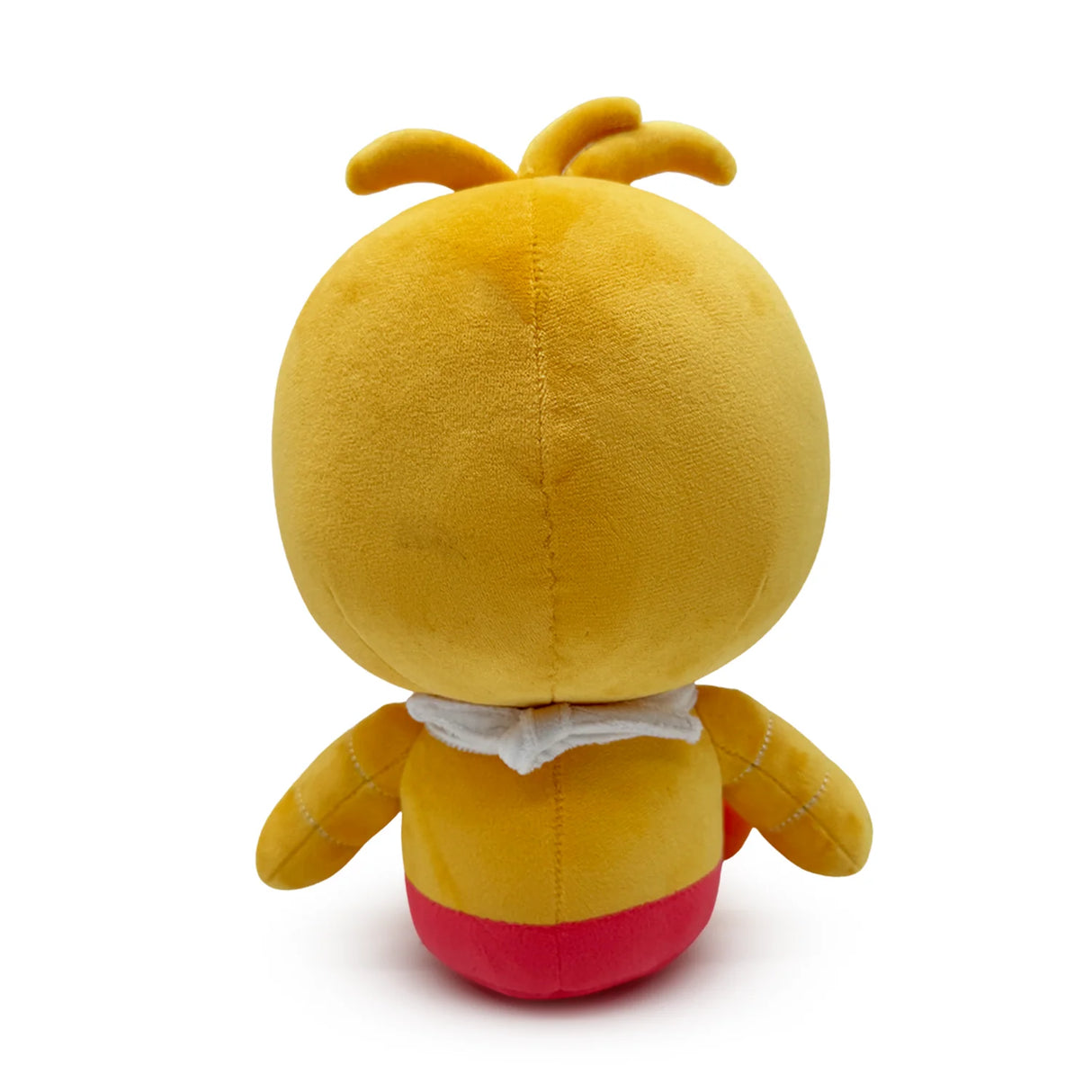 Youtooz - Five Nights at Freddy's: Toy Chica Plush (9IN)