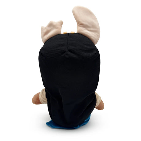 Youtooz - Dead by Daylight: The Huntress Plush (9IN)