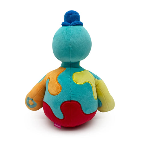 Youtooz - Poppy Playtime: Doey Plush (9IN)