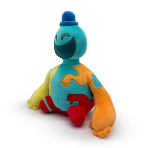 Youtooz - Poppy Playtime: Doey Plush (9IN)