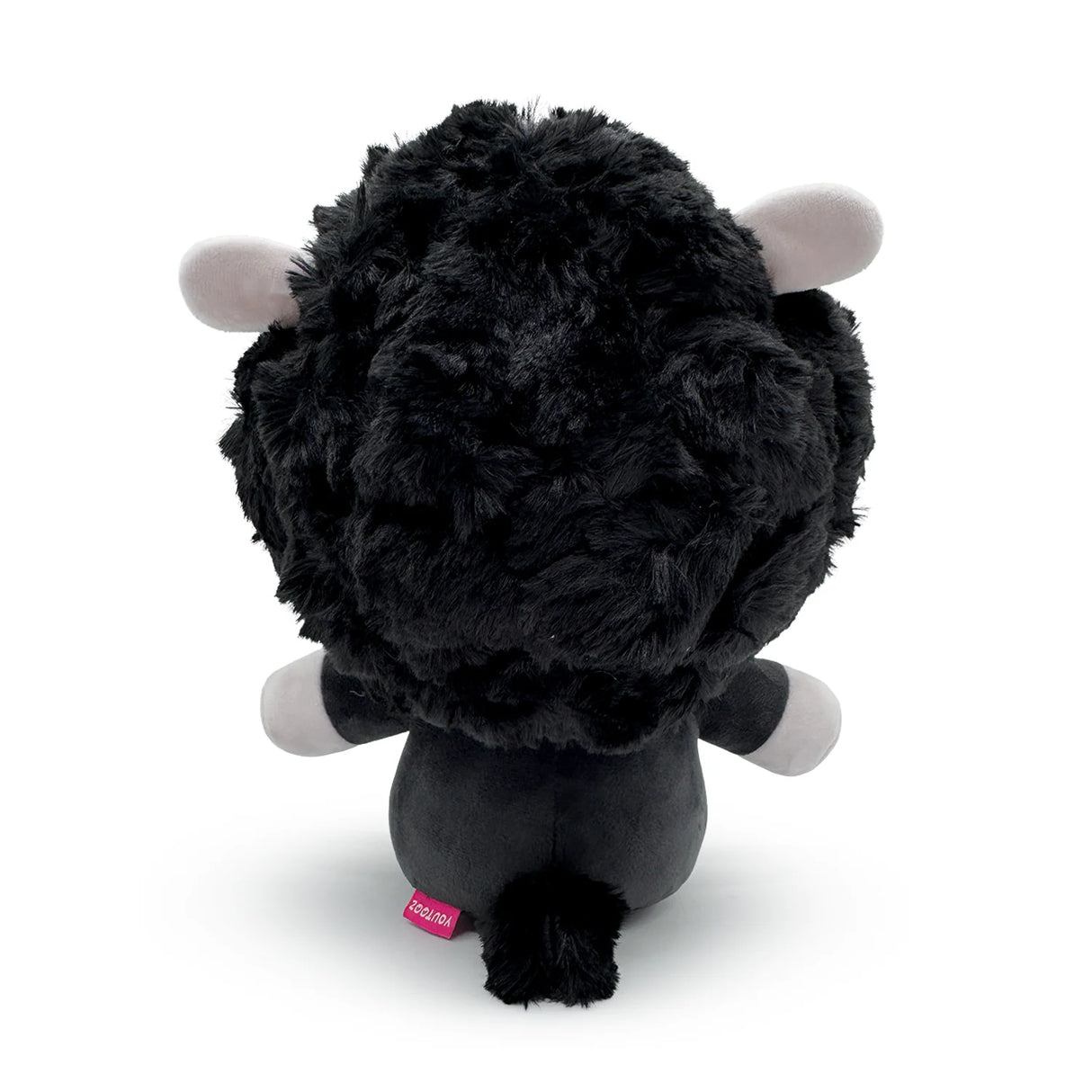 Youtooz - Poppy Playtime: BaBa Chops Plush (9IN)