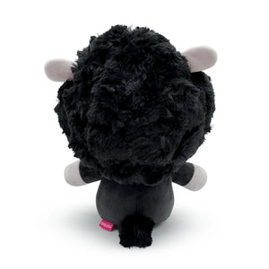 Youtooz - Poppy Playtime: BaBa Chops Plush (9IN)