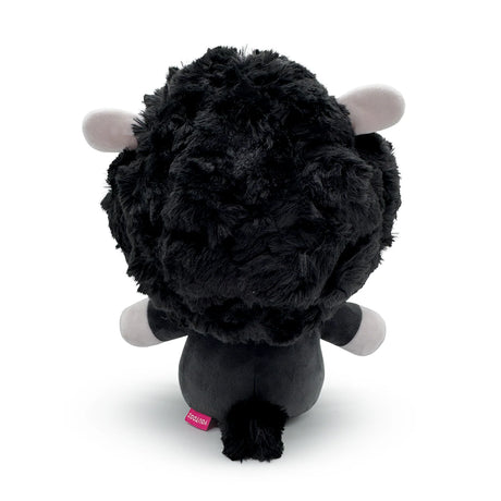 Youtooz - Poppy Playtime: BaBa Chops Plush (9IN)