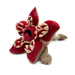 Youtooz - Stranger Things: Demogorgan Weighted Plush (16IN)