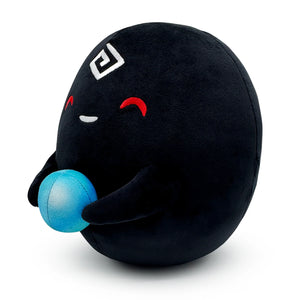 Youtooz - Black Desert Online: Black Spirit Plush (9IN)