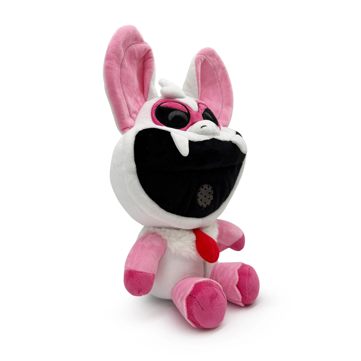 Youtooz - Poppy Playtime: Rabie Baby Plush (9IN)