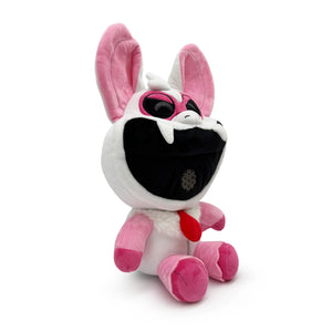 Youtooz - Poppy Playtime: Rabie Baby Plush (9IN)