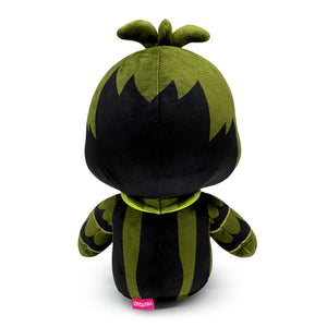 YouTooz - Five Night's at Freddys: Phantom Chica (9IN)