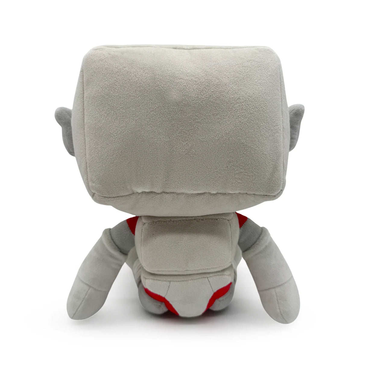 YouTooz - Scott Pilgrim: Robot-01 Plush (9IN)