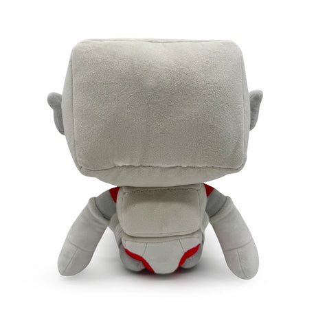 YouTooz - Scott Pilgrim: Robot-01 Plush (9IN)