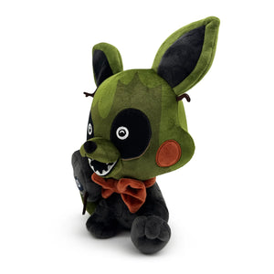 YouTooz - Five Night's at Freddys: Phantom Mangle (9IN)