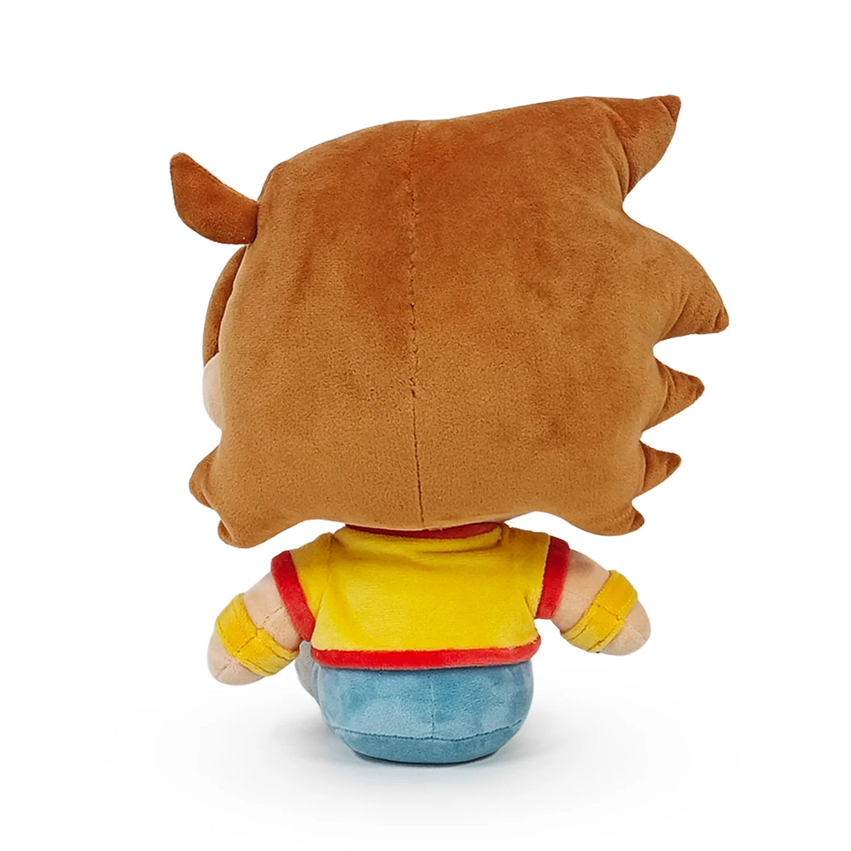 YouTooz - Scott Pilgrim: Scott Pilgrim Plush (9IN)