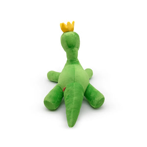 YouTooz - Prehistoric Kingdom: Crowny Plush (1FT)