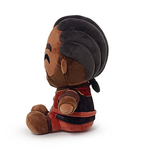 Youtooz - Baldur's Gate 3: Curseless Wyll Plush (9IN)