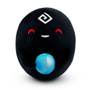 Youtooz - Black Desert Online: Black Spirit Plush (9IN)